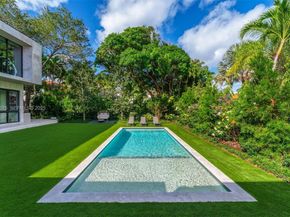 661 Melaleuca Ln, Miami FL 33137