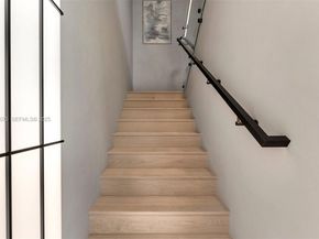 661 Melaleuca Ln, Miami FL 33137