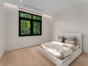 661 Melaleuca Ln, Miami FL 33137