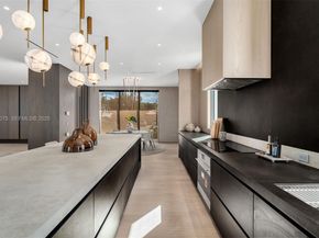 661 Melaleuca Ln, Miami FL 33137