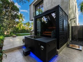 661 Melaleuca Ln, Miami FL 33137