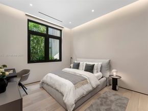 661 Melaleuca Ln, Miami FL 33137