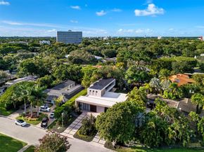 661 Melaleuca Ln, Miami FL 33137