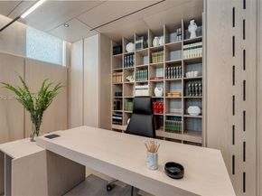 661 Melaleuca Ln, Miami FL 33137