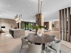 661 Melaleuca Ln, Miami FL 33137