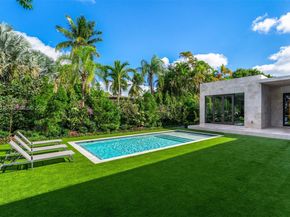 661 Melaleuca Ln, Miami FL 33137