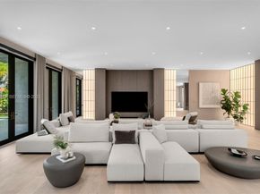 661 Melaleuca Ln, Miami FL 33137