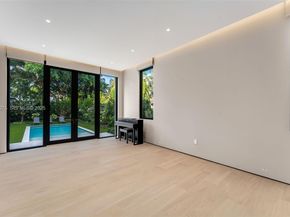 661 Melaleuca Ln, Miami FL 33137