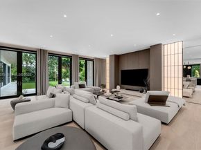 661 Melaleuca Ln, Miami FL 33137