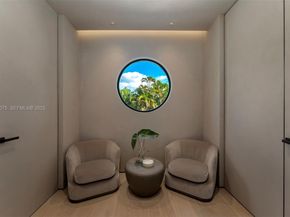 661 Melaleuca Ln, Miami FL 33137