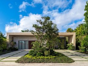 661 Melaleuca Ln, Miami FL 33137