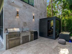 661 Melaleuca Ln, Miami FL 33137