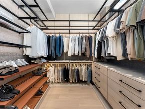 661 Melaleuca Ln, Miami FL 33137