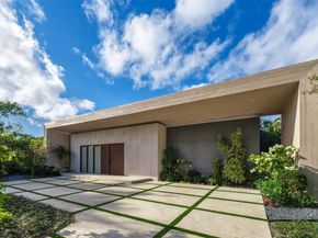 661 Melaleuca Ln, Miami FL 33137