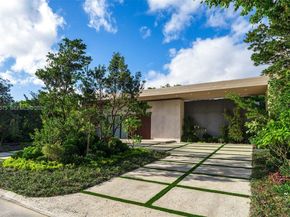 661 Melaleuca Ln, Miami FL 33137