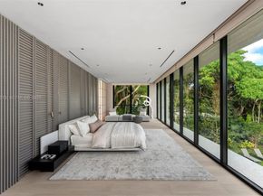 661 Melaleuca Ln, Miami FL 33137