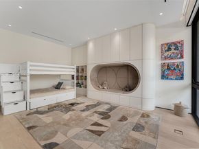 661 Melaleuca Ln, Miami FL 33137