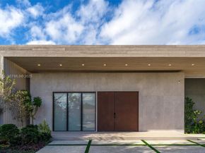 661 Melaleuca Ln, Miami FL 33137