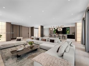 661 Melaleuca Ln, Miami FL 33137