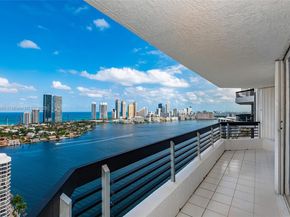 Undisclosed Address #A11789950, Aventura FL 33180