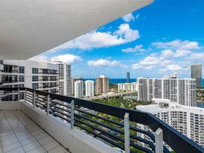 Undisclosed Address #A11789950, Aventura FL 33180