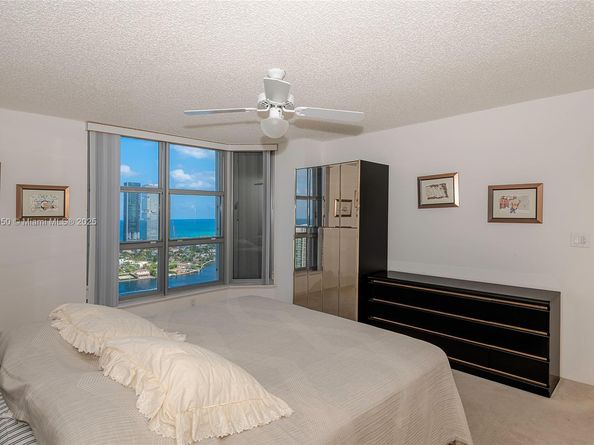 Undisclosed Address #A11789950, Aventura FL 33180