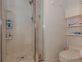 Undisclosed Address #A11789950, Aventura FL 33180
