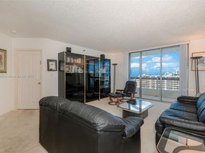 Undisclosed Address #A11789950, Aventura FL 33180