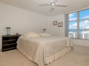 Undisclosed Address #A11789950, Aventura FL 33180