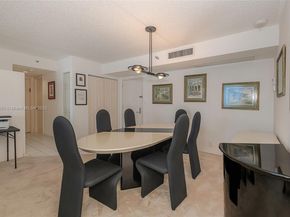 Undisclosed Address #A11789950, Aventura FL 33180