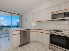 Undisclosed Address #A11789950, Aventura FL 33180