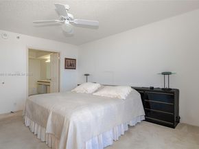 Undisclosed Address #A11789950, Aventura FL 33180