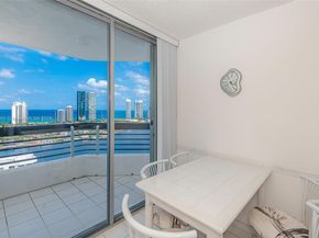 Undisclosed Address #A11789950, Aventura FL 33180