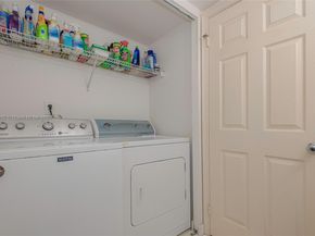 Undisclosed Address #A11789950, Aventura FL 33180