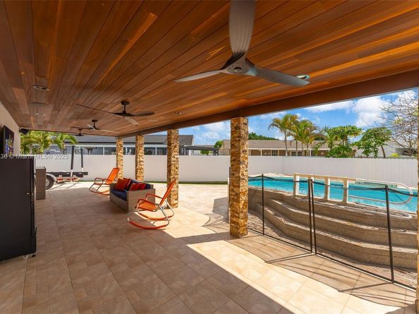 13030 SW 261st Ter, Homestead FL 33032