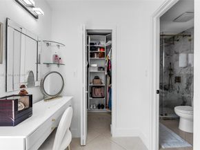 13030 SW 261st Ter, Homestead FL 33032