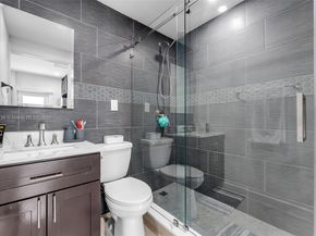 13030 SW 261st Ter, Homestead FL 33032