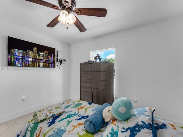 13030 SW 261st Ter, Homestead FL 33032