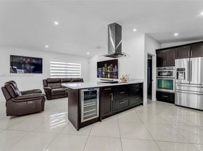 13030 SW 261st Ter, Homestead FL 33032