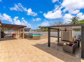 13030 SW 261st Ter, Homestead FL 33032