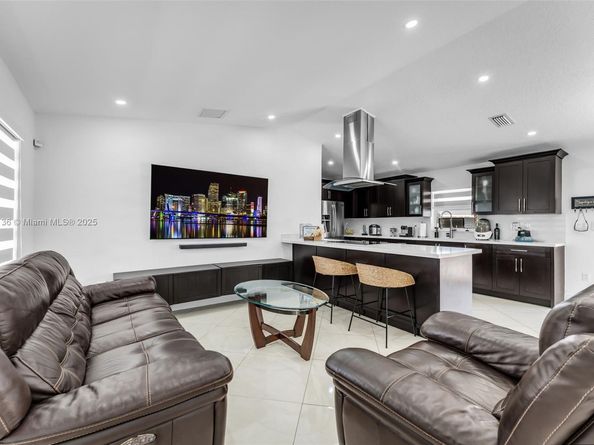 13030 SW 261st Ter, Homestead FL 33032