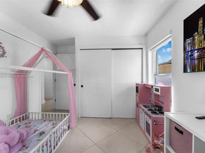 13030 SW 261st Ter, Homestead FL 33032