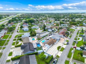 13030 SW 261st Ter, Homestead FL 33032