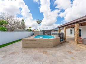 13030 SW 261st Ter, Homestead FL 33032