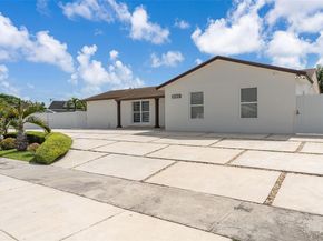 13030 SW 261st Ter, Homestead FL 33032