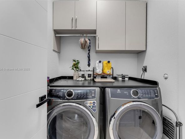 13030 SW 261st Ter, Homestead FL 33032