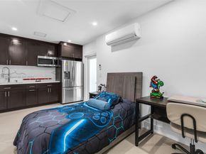 13030 SW 261st Ter, Homestead FL 33032