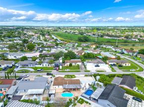 13030 SW 261st Ter, Homestead FL 33032