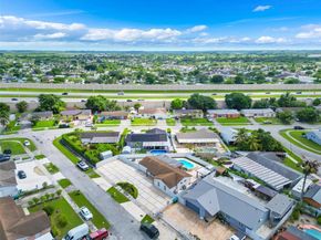 13030 SW 261st Ter, Homestead FL 33032