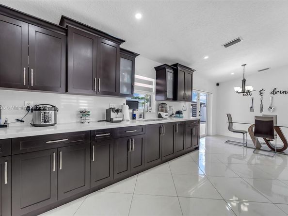 13030 SW 261st Ter, Homestead FL 33032